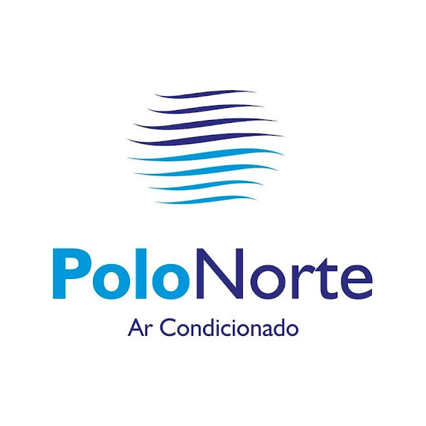 Polo Norte Ar Condicionado e Refrigeração