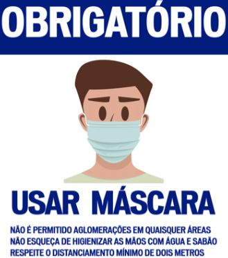 Foto 2 Polo Norte Ar Condicionado e Refrigeração