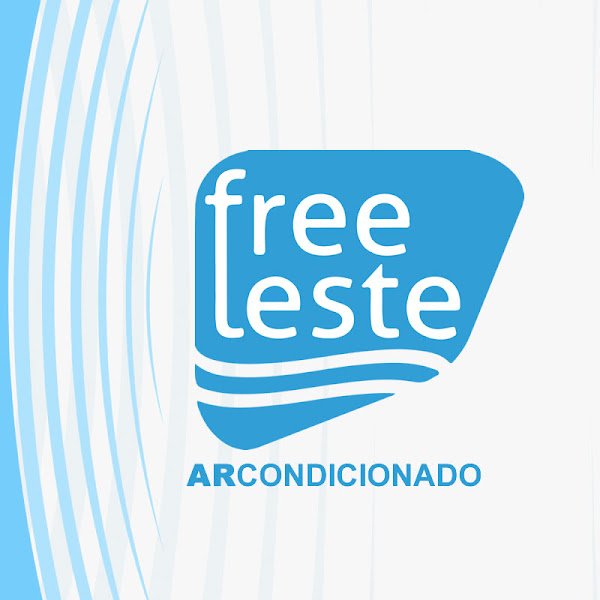 Free Leste Ar Condicionado