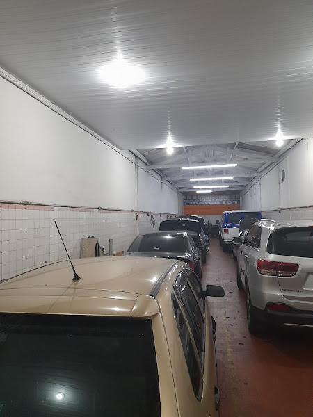 Foto 1 Ar Condicionado Climauto