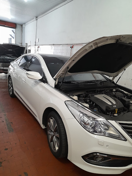 Foto 2 Ar Condicionado Climauto