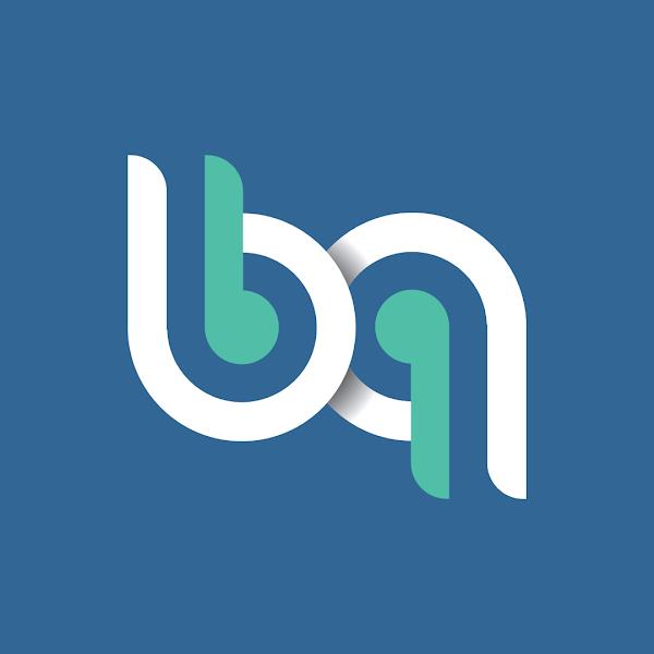 Foto 0 manutenção e ar condicionado BQ ar condicionado