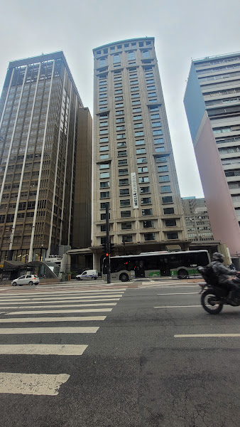 Ar-Condicionado shop