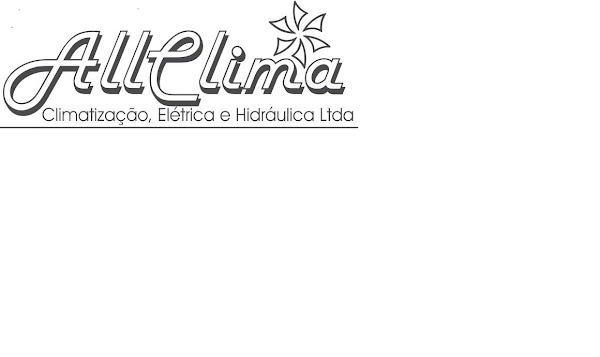 Foto 2 AllClima AR CONDICIONADO Climatização Elétrica Hidráulica