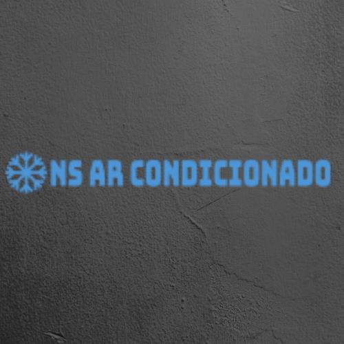NS AR CONDICIONADO MOEMA - Conserto , Manutenção , Reparo de Ar Condicionado Split , Duto , Central - Limpeza - Higienização - Pré Instalação