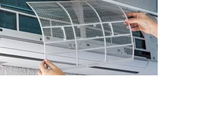 Foto 0 ADA AR Condicionado - Instalação de Ar Condicionado Paraíso SP - Manutenção de Ar Condicionado - Reparos de Ar Condicionado - Limpeza de Ar Condicionado - Higienização de Ar Condicionado Paraíso