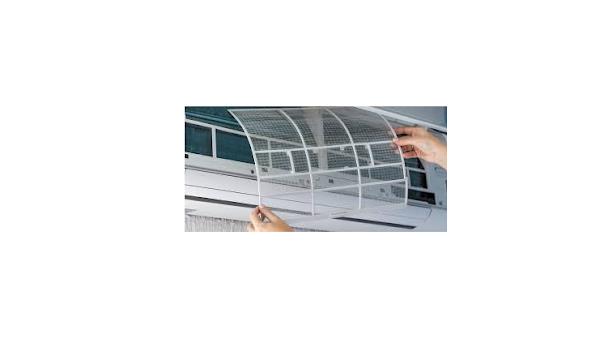 ADA AR Condicionado - Instalação de Ar Condicionado Jardim Paulista SP - Manutenção de Ar Condicionado - Reparos de Ar Condicionado - Limpeza de Ar Condicionado - Higienização de Ar Condicionado em Jardim Paulista SP