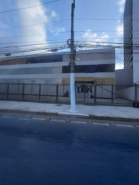 DK Sistemas de Ar Condicionado Ltda