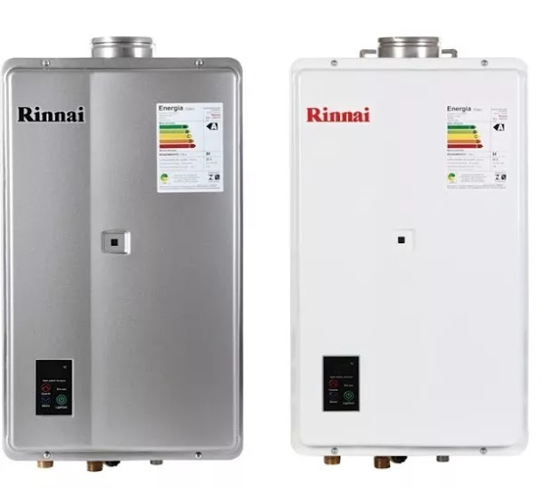 Foto 1 MA Manutenção de Ar Condicionado