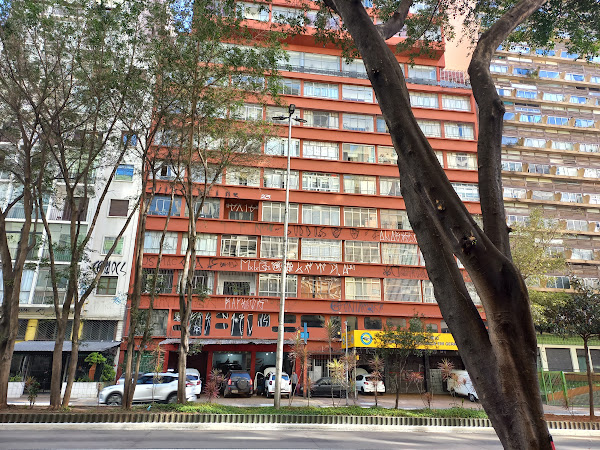 Foto 4 HJ Ar Condicionado e Centro Automotivo