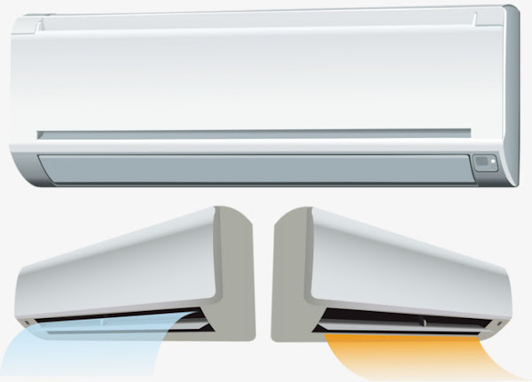 Foto 2 Frisan Ar Climatização e Refrigeração