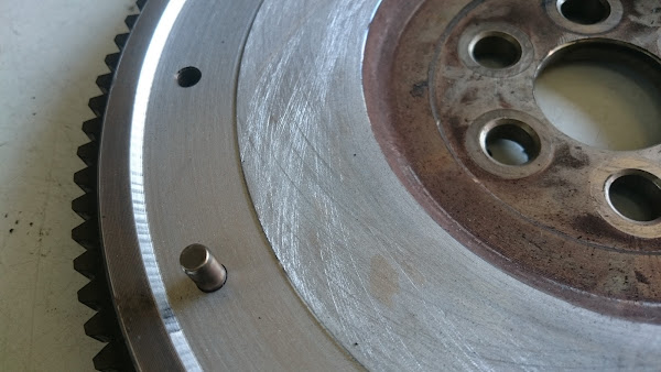 Foto 4 Klicyair - Ar Condicionado Automotivo