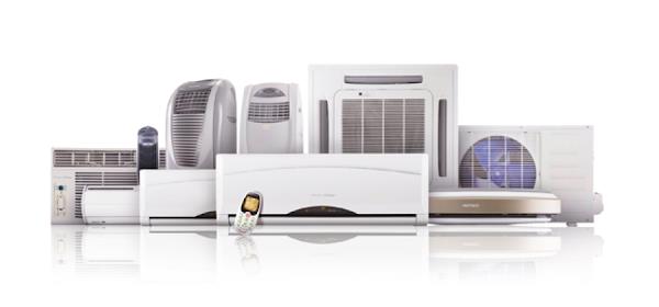 MANUTENÇÃO DE AR CONDICIONADO BOM RETIRO