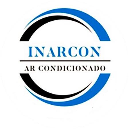 INARCON AR CONDICIONADO