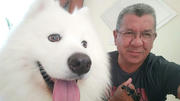 Foto 1 Clínica veterinária Morumbi