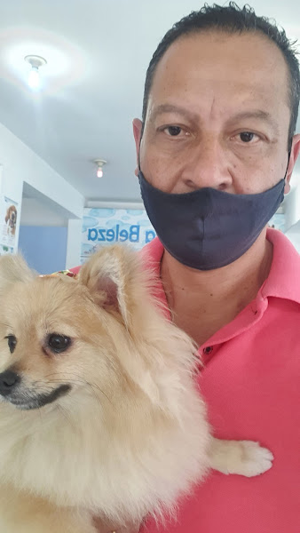 Foto 2 Ps Vet - Hospital Veterinário 24h