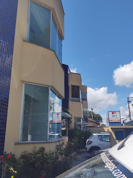 Foto 1 Veterinaria Interlagos