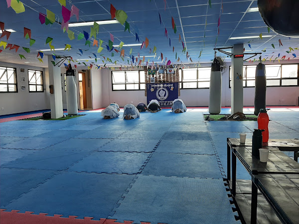 Foto 5 Veterinária Pet Amigo - Dra. Pao Kay Wu