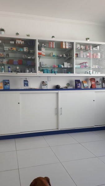 Foto 3 Pet Shop Marajoara