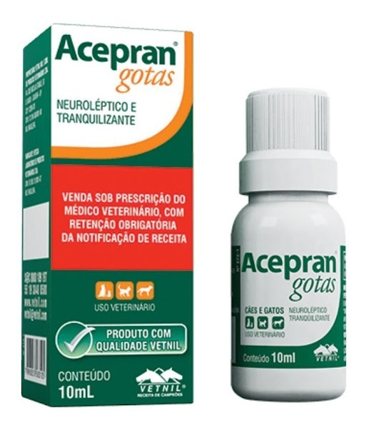 Foto 5 Pet Shop Marajoara