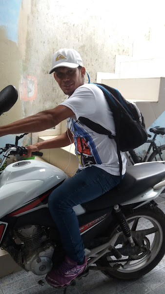 Agility Adestramento Kanove