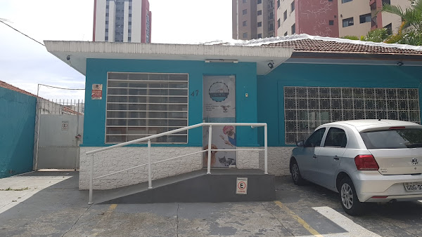 Foto 2 All Pets Zona Norte