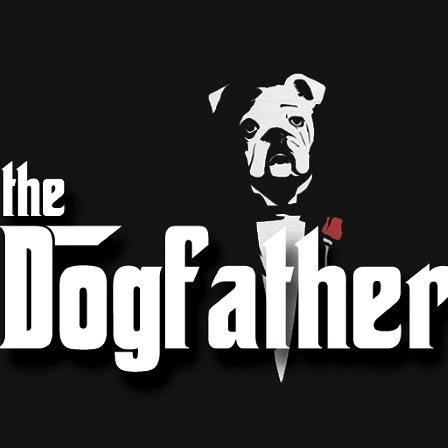 Foto 1 Pet Shop The Dogfather