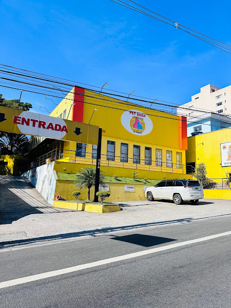 Consulado da Ração