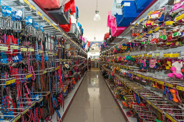 Foto 1 Consulado Da Ração