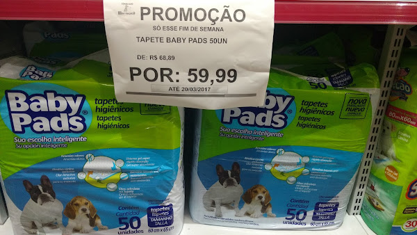 Foto 2 Consulado Da Ração