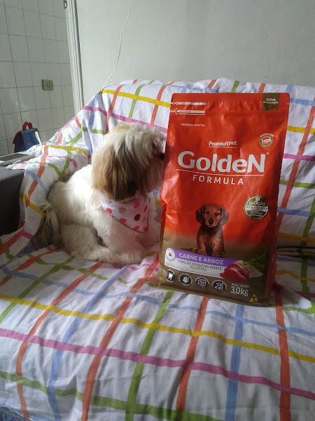 Consulado Da Ração