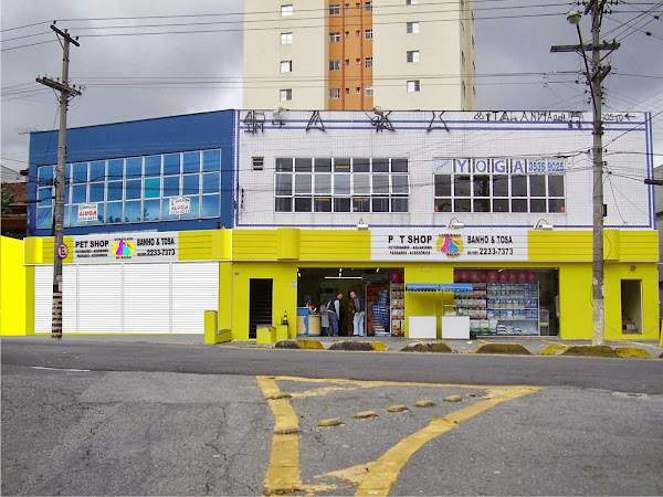 Consulado da Ração