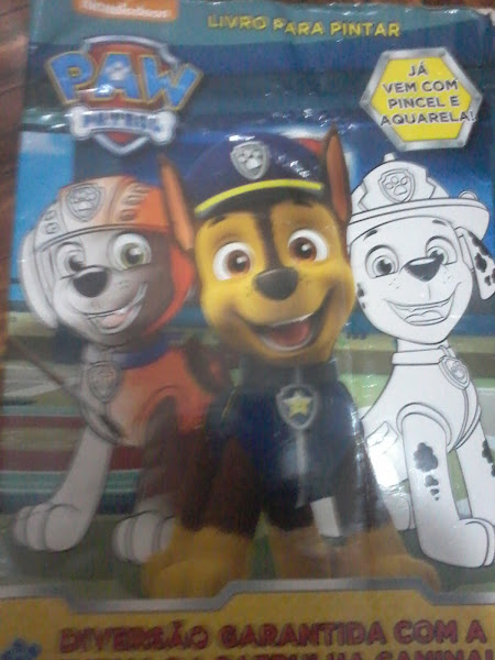 Foto 0 Casa De Ração Pet