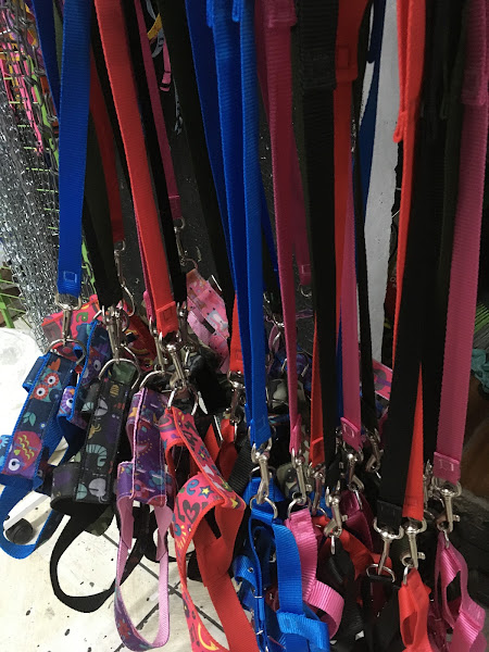 Foto 4 Casa de ração amopet