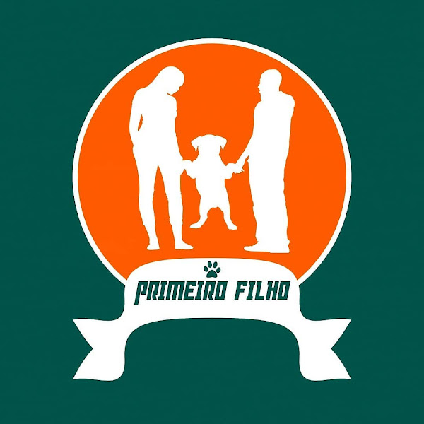 Primeiro Filho Casa de Ração e Acessórios Pet
