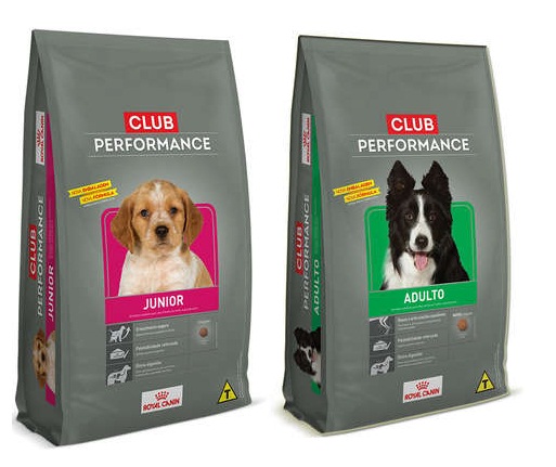 Foto 2 Casa de Ração Perus