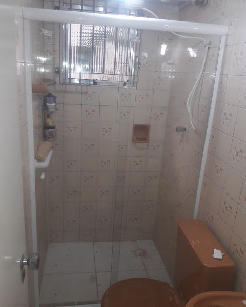 Foto 1 Box para Banheiro