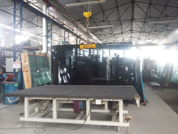 Foto 2 Box para Banheiro