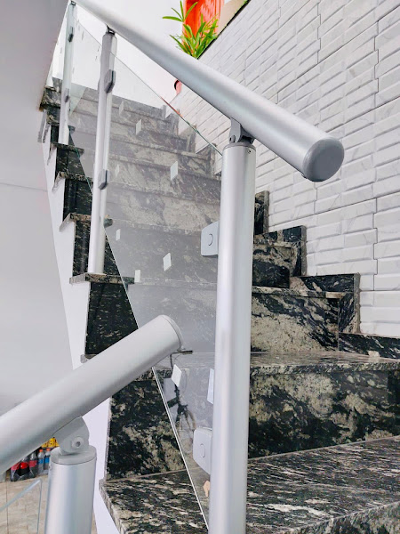 Foto 5 Penha Box Foto 5 Penha Box