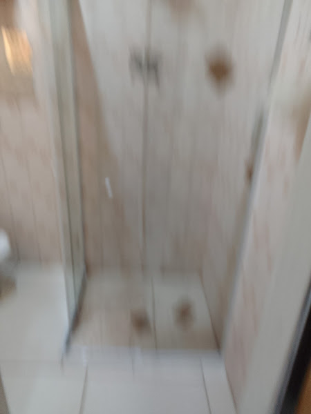 RICO BOX PARA BANHEIRO