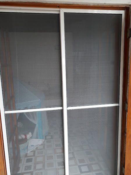 Foto 4 RICO BOX PARA BANHEIRO