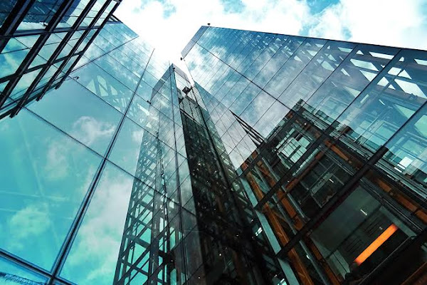 Envidraçamento de Sacada Vila Mariana - Box Para Banheiro na Vila Mariana