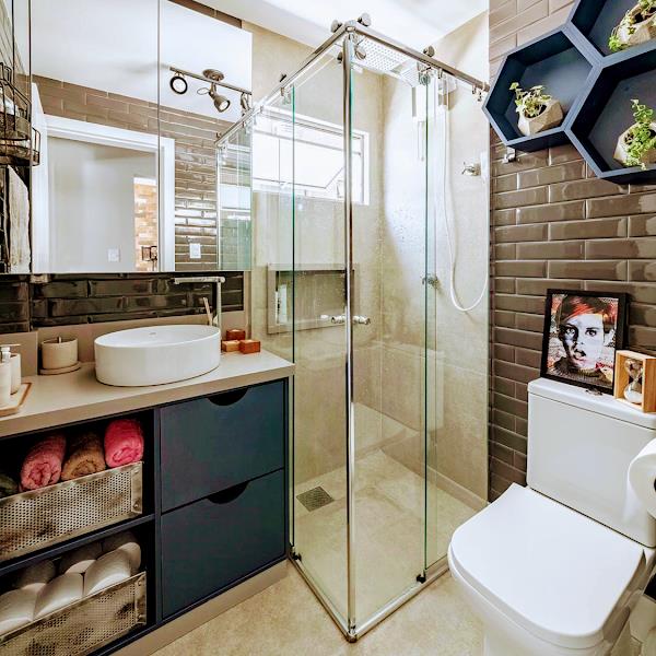 Foto 1 Vitrais Pirituba