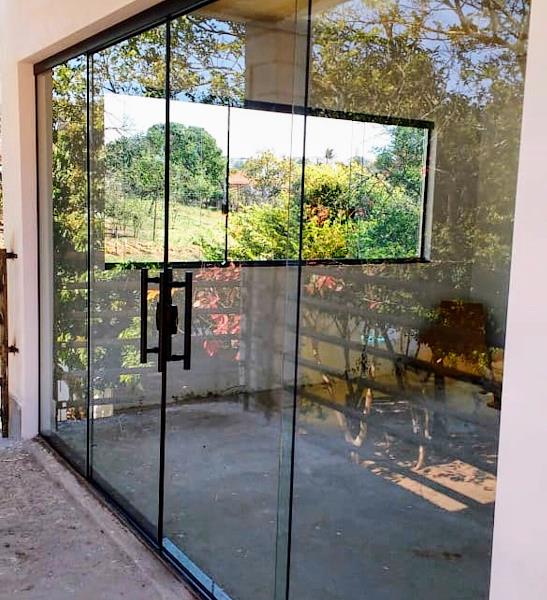 Foto 2 Vitrais Pirituba Foto 2 Vitrais Pirituba