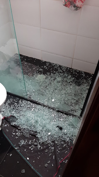 Magazine Art-Box Legal Magazine Art-Box Legal