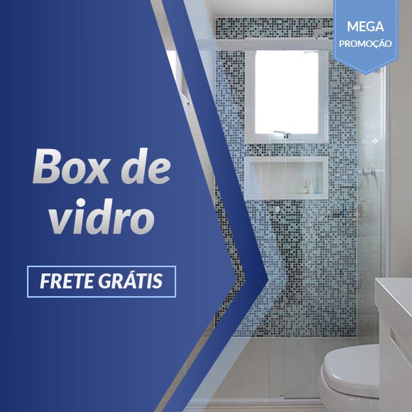 Foto 1 Magazine Art-Box Legal