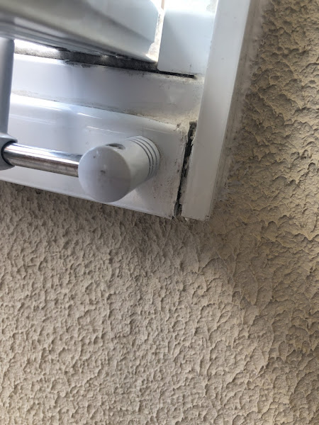 Foto 1 Essencial Box e Vidraçaria