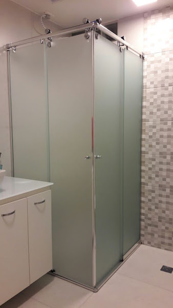 Foto 2 Essencial Box e Vidraçaria