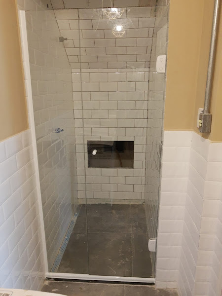 Foto 3 Essencial Box e Vidraçaria