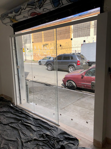 Central Box SP Central Box SP